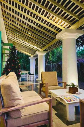 Mawella House 1807, Tangalle